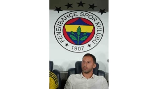 Domenico Tedesco'dan, Antalyaspor manda 2 deiiklik