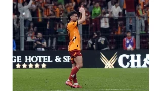 Dries Mertens, golle veda etti