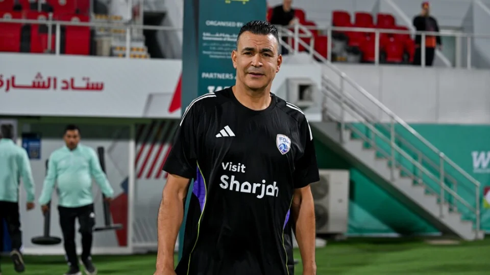 D�nya Kupas� tarihinin en ya�l� futbolcusu o