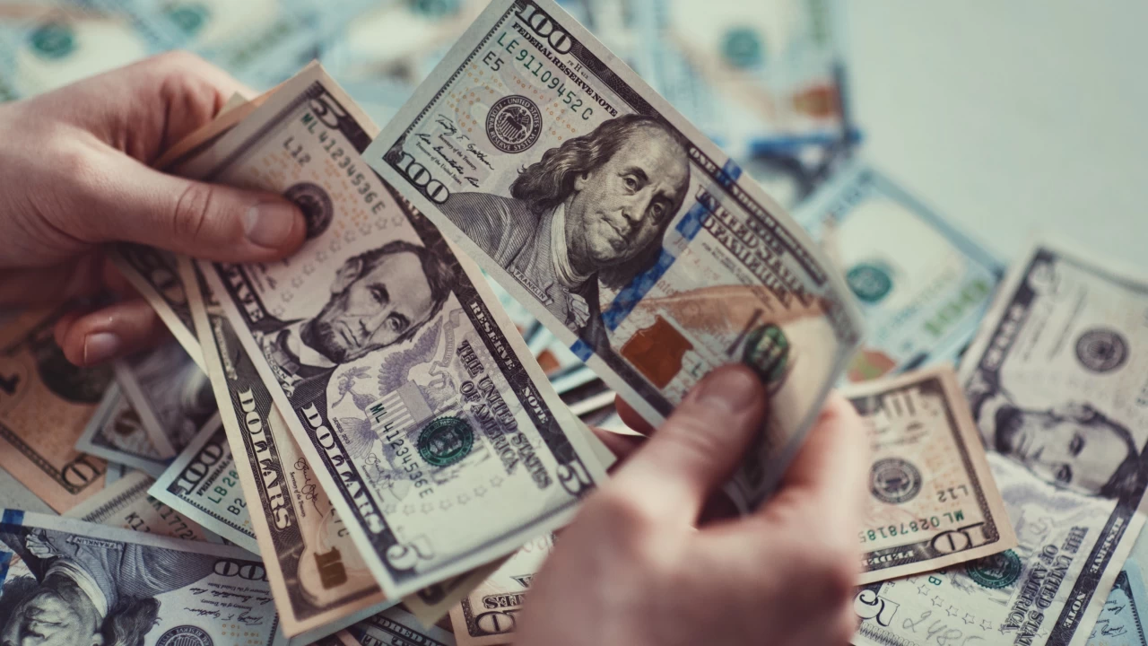 D���k �cretlilerin geliri artt�k�a ya�am kalitesi y�kseliyor