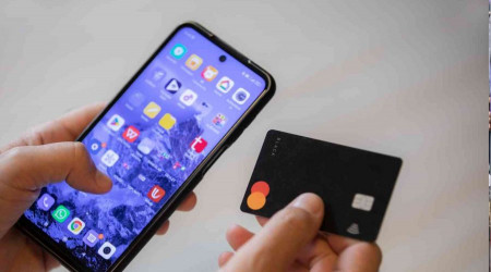 E-alışveriş sitelerinde yapılan iadelere dikkat