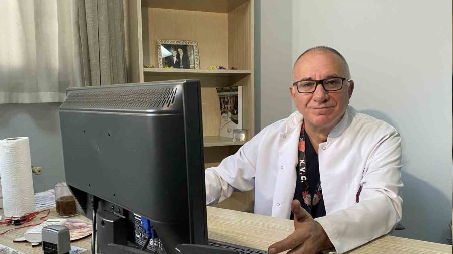E-sigara çılgınlığına dikkat: 'Zararsız sanılıyor, pıhtılaşma sorunlarını artırıyor"
