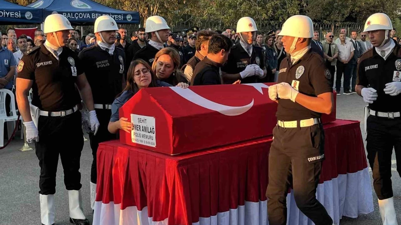 Ebu Hanzala ve Ebu Haris, adli kontrol art ile serbest