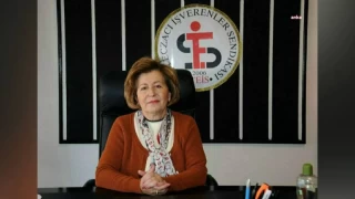 Eczacılık mesleği tehdit altında
