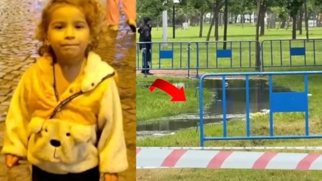 Edanur'un ölümüne ilişkin 4 İBB çalışanı hakkında gözaltı kararı