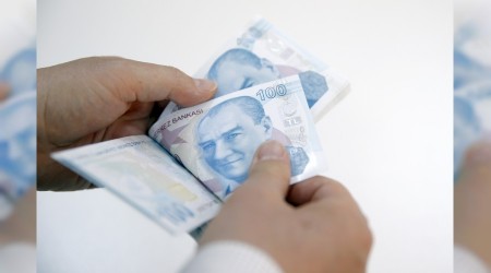 Efsane geri dönüyor