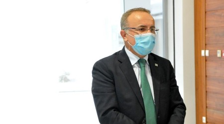 Eğitim hizmetlerinde KDV oranı yüzde 1'e indirilsin