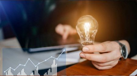Elektrik kesintisi rutin hale gelebilir