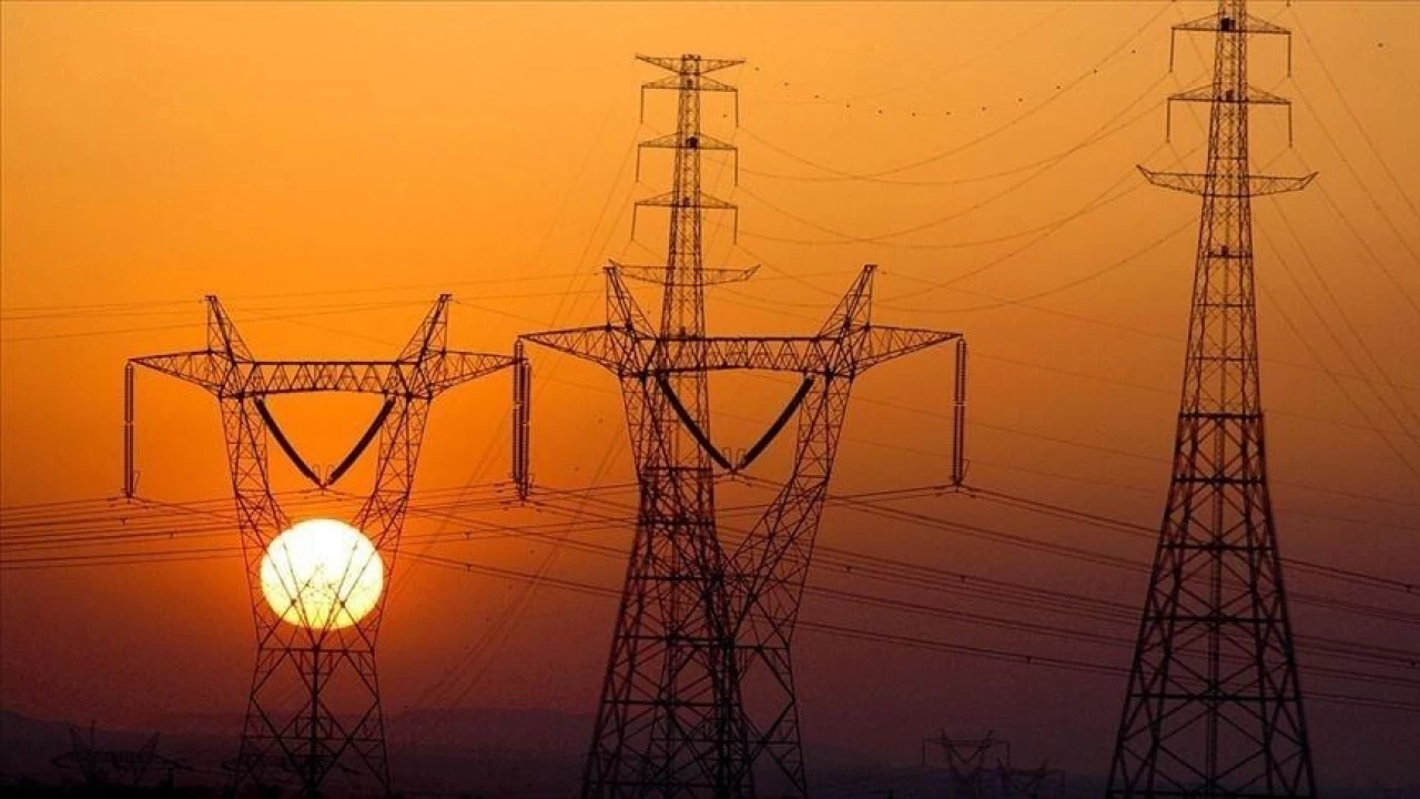 Elektrikte faturalar şişecek