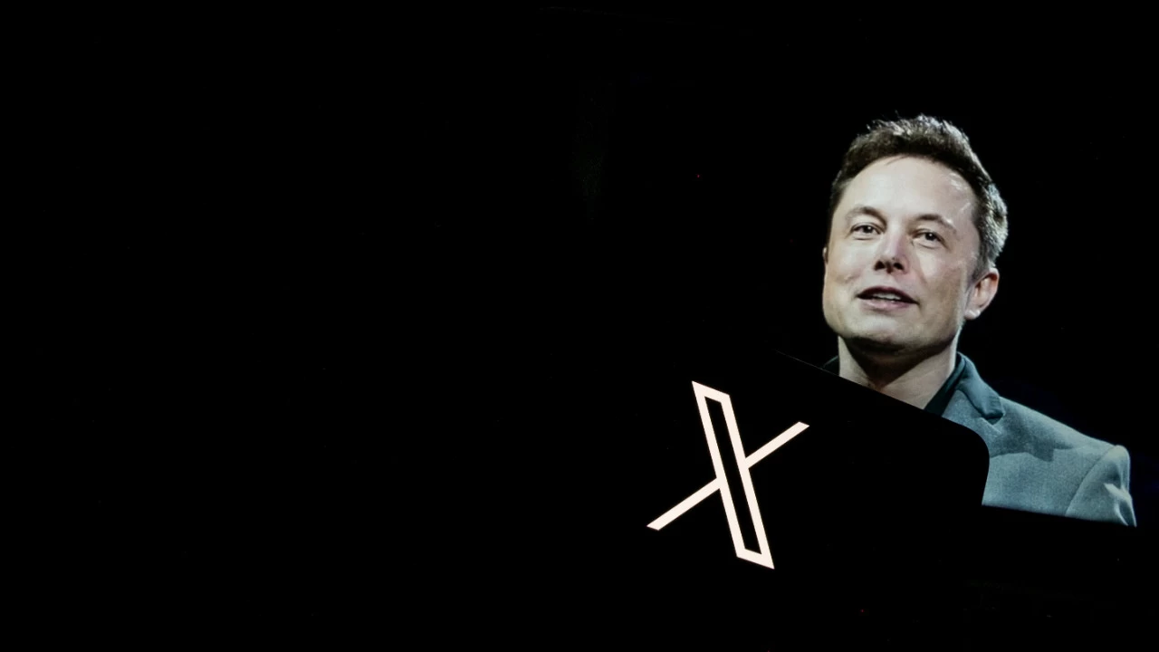 Elon Musk, Yahudilerden özür diledi: Yaptığım en aptalca şeylerden biri