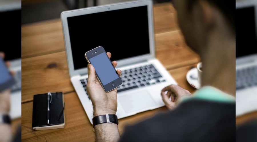 En �ok m�zik ve dizi videolar� izleniyor 