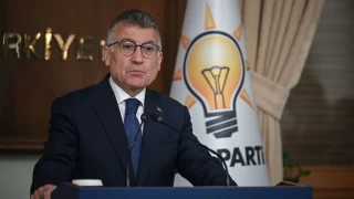 'En dk emekli maanda dzenleme yaplacak'
