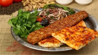 En lezzetli et yemekleri Trkiye'de yenir