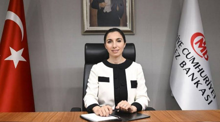 Enflasyon hesabında yüzde yüzden fazla sapma