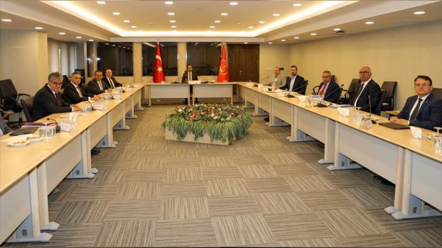 'Erdoğan'ın 22 bin lira sözü gerçekleşmedi'