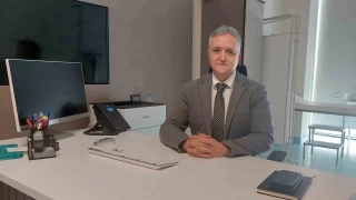 Ergenlik 8 yaşın altına düştü