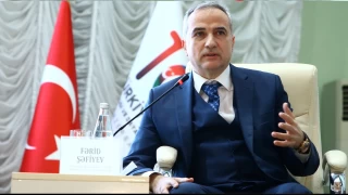Ermenistan yine Kafkasya'nn huzurunu karacak