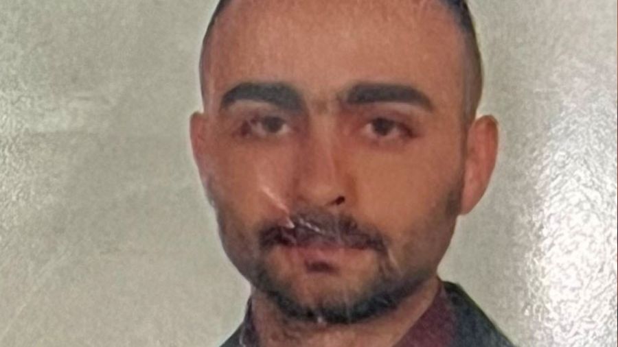 Esenyurt'ta lüks rezidansta çalışan valenin sır ölümü