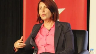 Eski Avc�lar Belediye Ba�kan�na 10 y�l hapis cezas�