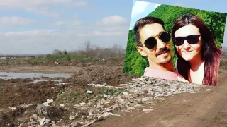 Eski eşin kan donduran ifadesi ortaya çıktı