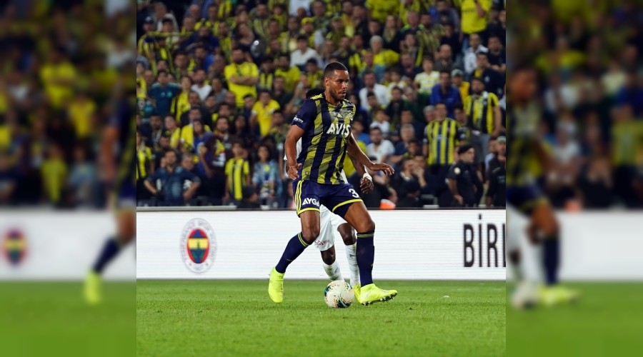 Eski takımı Zanka'yı yeniden istiyor