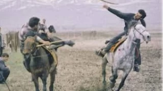 Eski Türklerde spor faaliyetleri ve toplumsal önemi