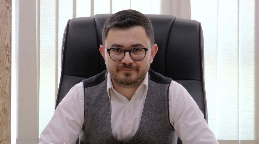 Eşler sigortalı çalışıyorsa ‘yoksulluk nafakası’ talep edilemez