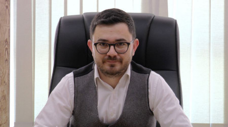 Eşler sigortalı çalışıyorsa ‘yoksulluk nafakası’ talep edilemez