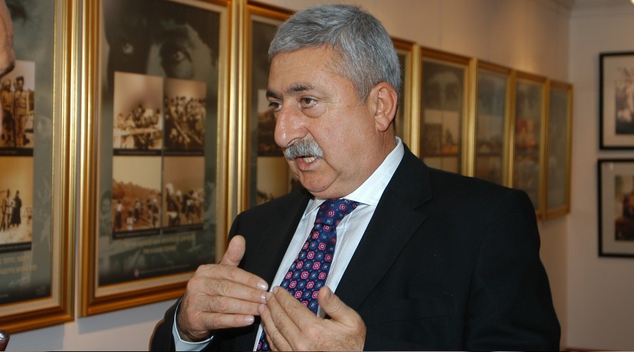 'Esnaf kısa çalışma ödeneği için müracaat etmeli'