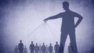 'Etki Ajanı' düzenlemesinde amaç ne?