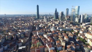 Ev sahiplerine kiracılarına karşı empati çağrısı