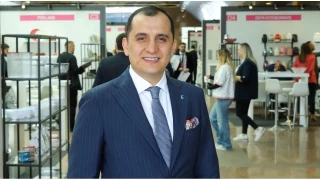 Ev ve mutfak eyalar sektr toparlanyor