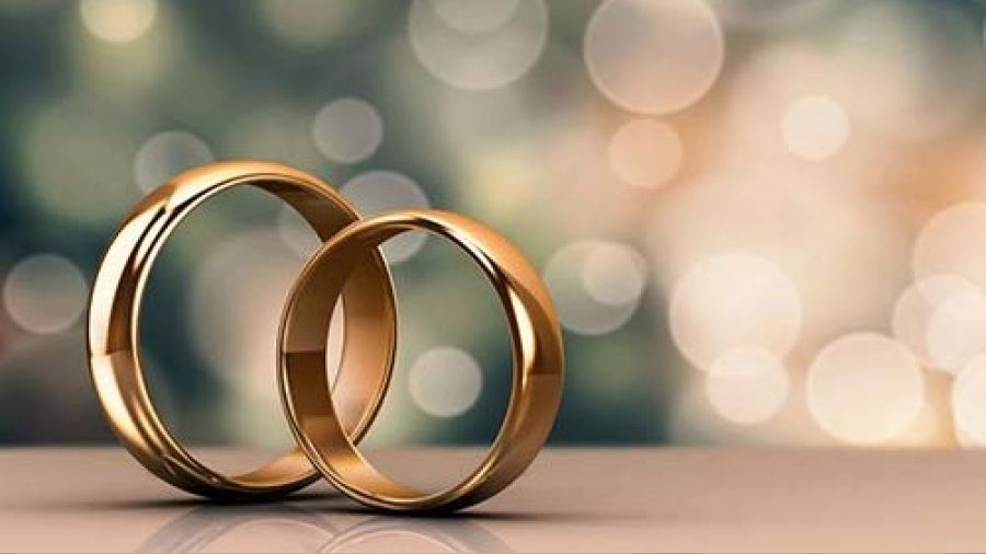 Evlilik vaadiyle dolandırılanları ilgilendiren haber