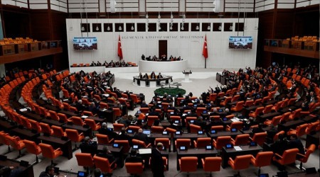 EYT için kritik hafta