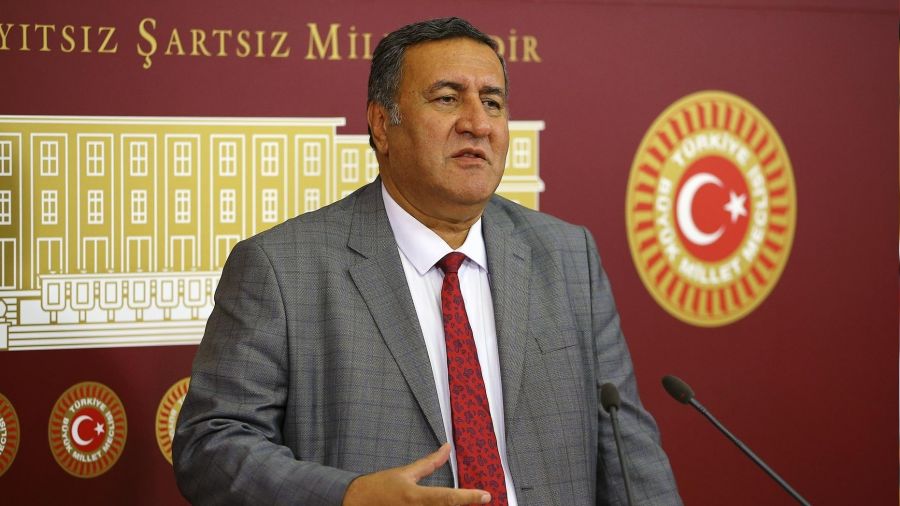 'EYT ile ilgili teklifteki düzenlemeleri yeterli bulmuyoruz'