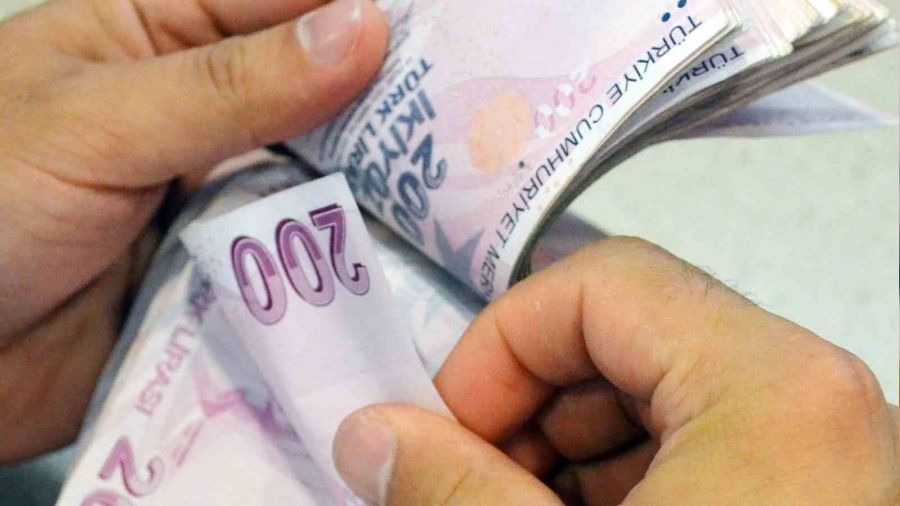 EYT sonras� bankalar�n promosyon yar��� ba�lad�