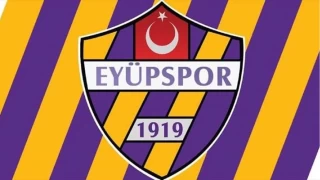 Eypspor'dan transfer aklamas