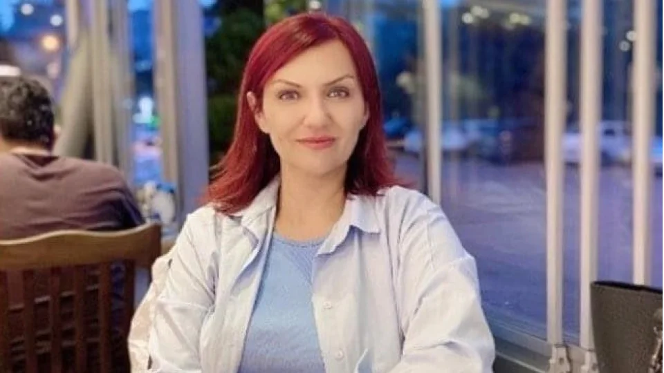 Fadim Temirhano�ullar� cinayetinde cezaya istinaf onay�