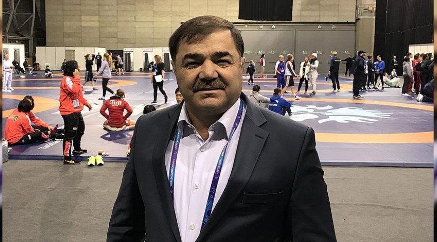 Federasyon �z ele�tiri yapacak