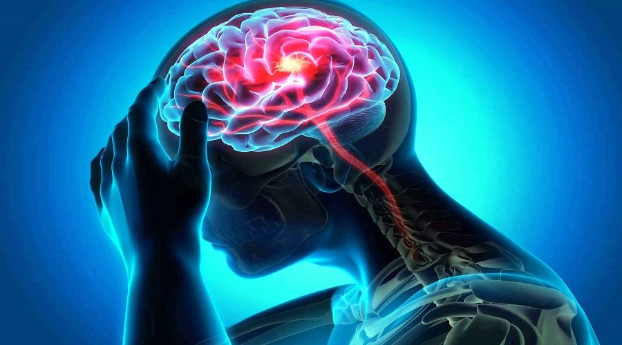 Felcin 6 belirtisine uzman uyarısı