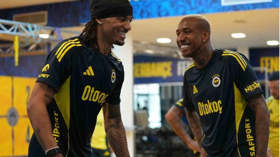 Fenerbah�e iznin dozunu fazla m� ka��rd�?