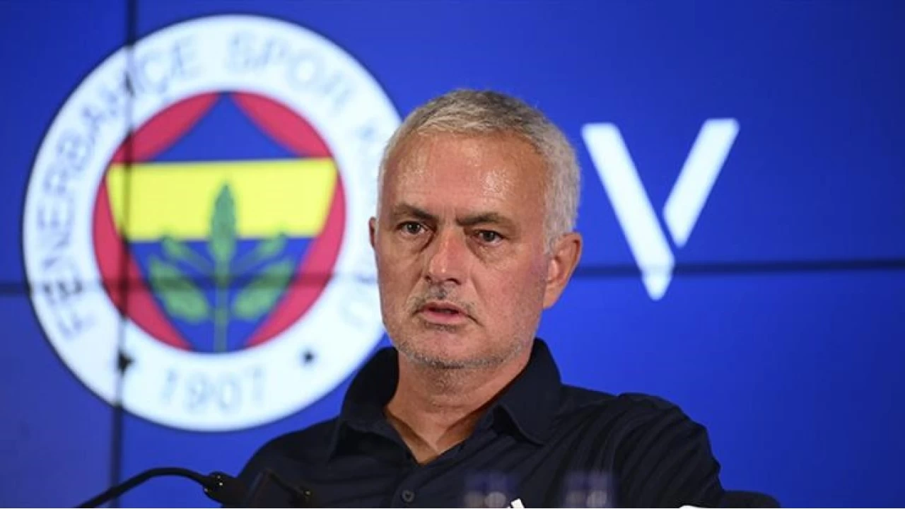 Fenerbahçe’den kovuldu Benfica ile anlaştı