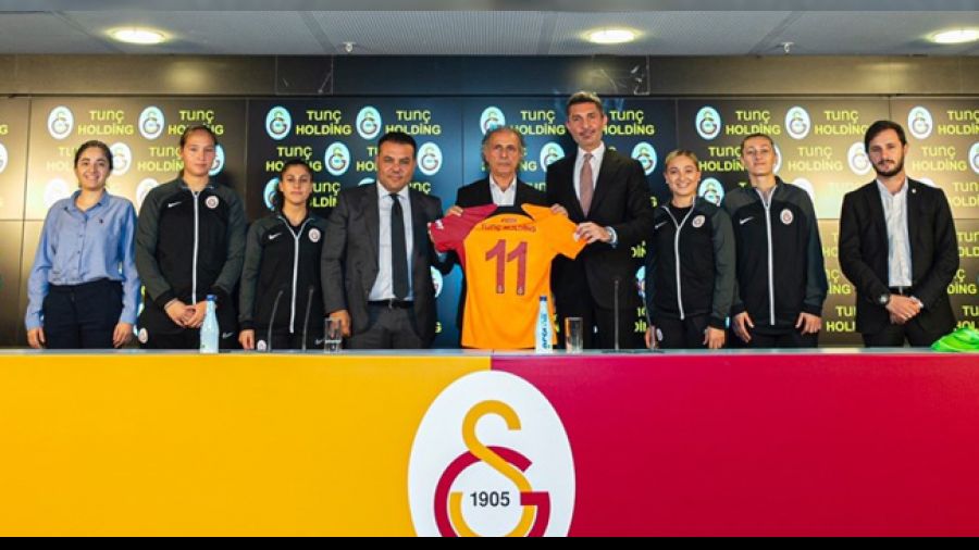 "Fenerbahe'ye cevabmz verdik"