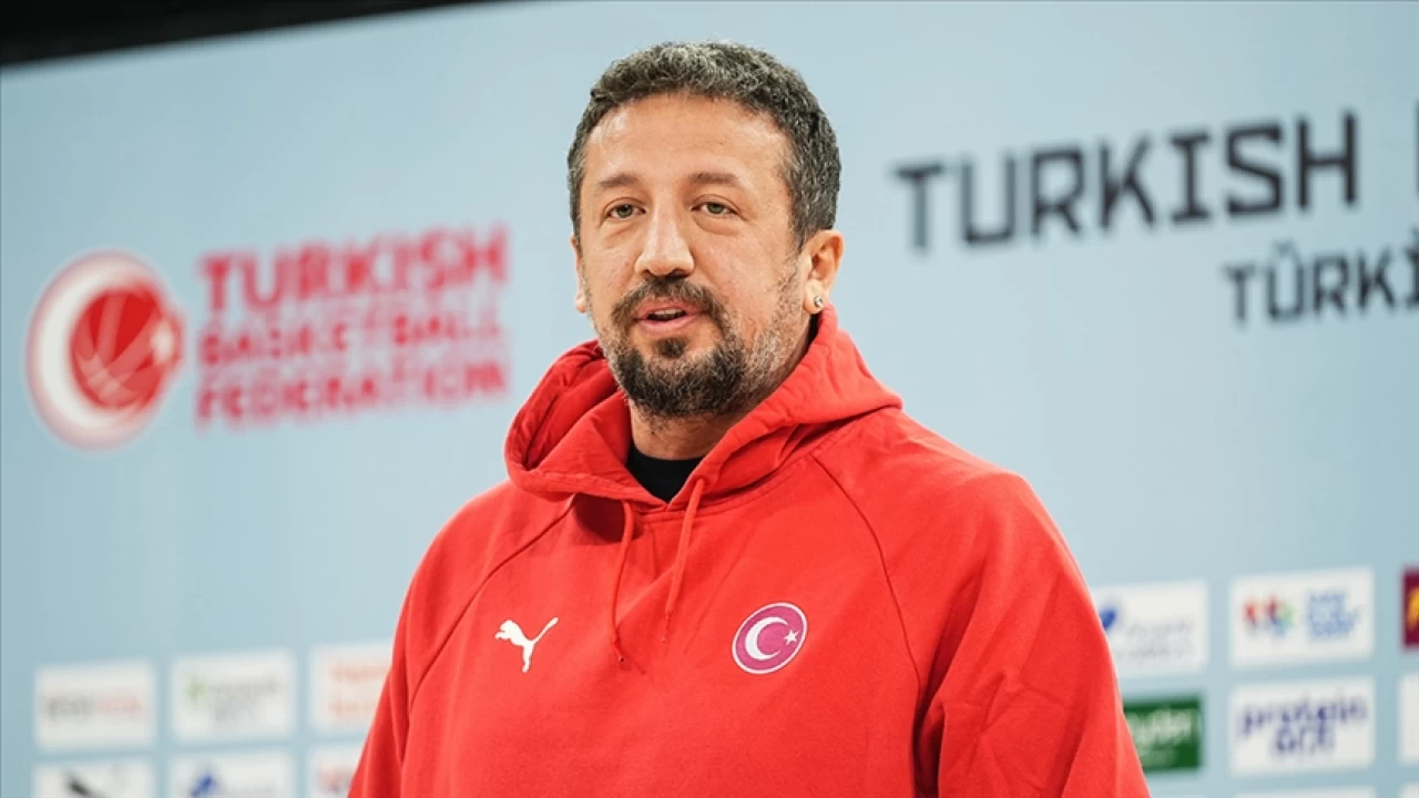 Fenerbahçe'ye Milli Takım göndermesi