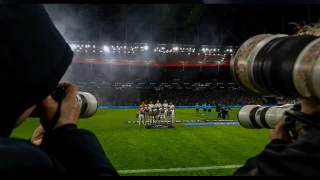 Fenerbahçe'yi değil Fiorentina'yı istiyormuş!