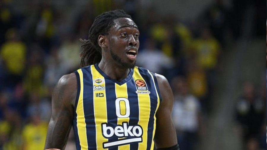 Fener'e kritik ma�lar �ncesi k�t� haber