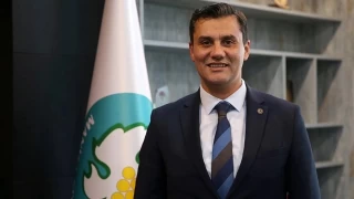 Ferdi Zeyrek'in lmyle ilgili soruturmada 3 pheli tutukland