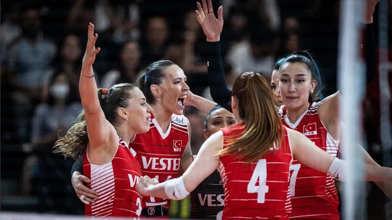 "Filenin Sultanları"nın kadrosu belli oldu