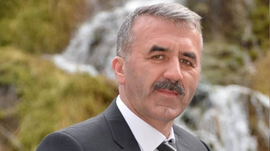 'F�nd�k �reticileri m�jde bekliyor'