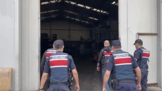 Fiyat artışları kaçakçılığı da arttırıyor